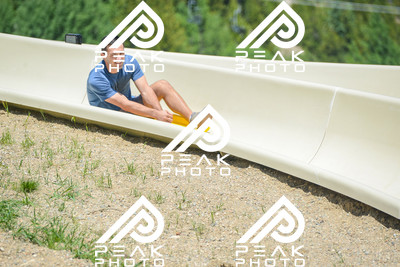Fast Lane_11;38_06.28.25_4660