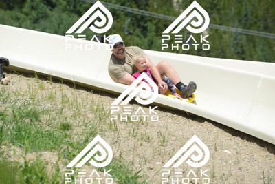 Fast Lane_11:53:32_07.12.25_FST_1942