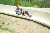 Fast Lane_10;16_06.28.25_4567