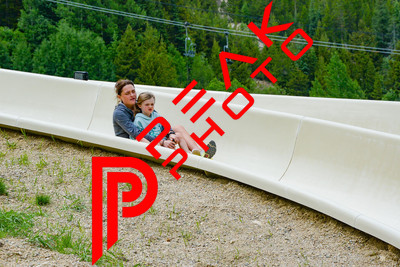Fast Lane_14;26_06.26.2025