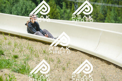 Fast Lane_13;07_07.08.25_08