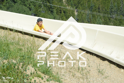 Fast Lane_11:10:51_08.05.25_FST_5087