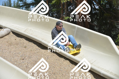 Slow Lane_11:33:28_07.13.25_SLO_5491