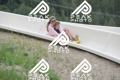 Fast Lane_11:41:06_07.21.25_FST_5781
