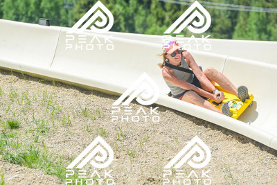Fast Lane_13;49_07.02.2025-2