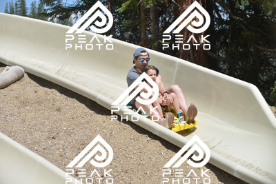 Slow Lane_11:49:10_07.13.25_SLO_5511