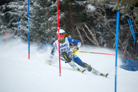 CHSAA Alapine Race_01.21_3214