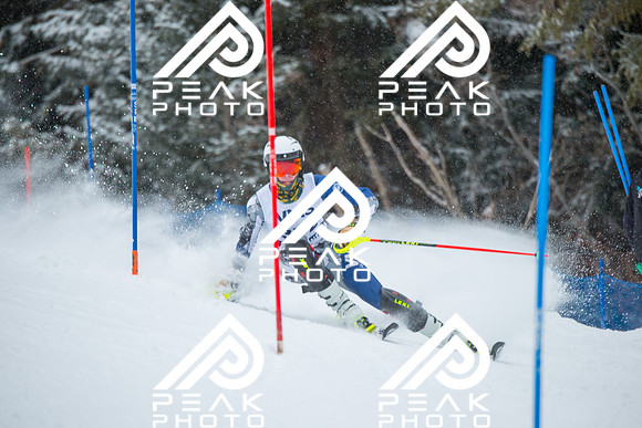 CHSAA Alapine Race_01.21_3214