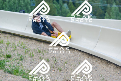 Fast Lane_11;28_06.30.25_5760