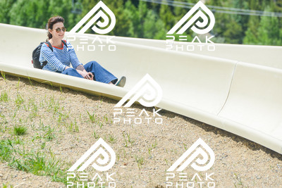 Fast Lane_13;42_06.30.25_5952