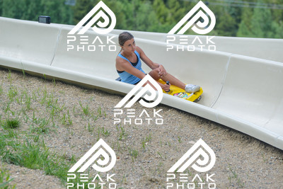Fast Lane_13;03_07.05.25_8406