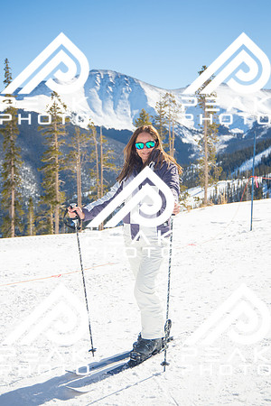 WP_01.29.22_2125