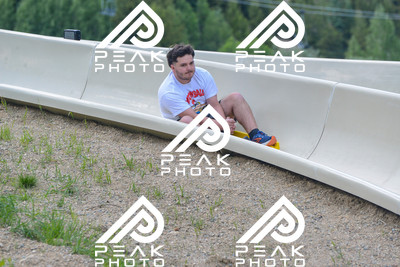 Fast Lane_14;58_06.30.25_6076