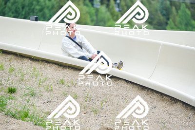 Fast Lane_13;58_06.27.2025