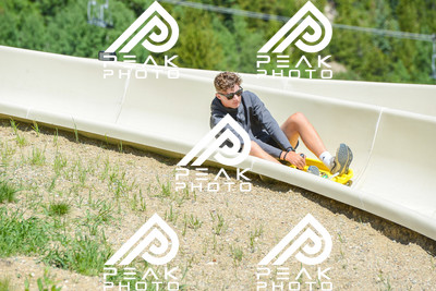 Fast Lane_10;44_07.07.25_9301