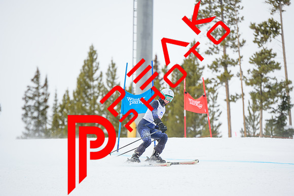 WP_6022