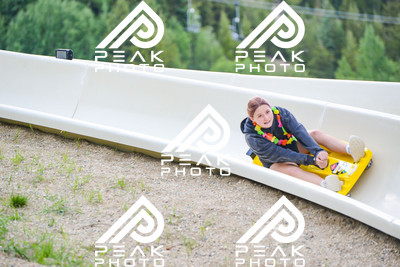Fast Lane_17;11_06.26.2025