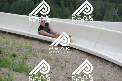 Fast Lane_17:02:10_07.09.25_FST_0181