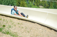 Fast Lane_12;05_06.28.25_4702