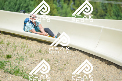 Fast Lane_12;05_06.28.25_4702
