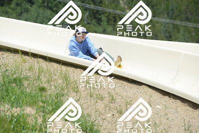 Fast Lane_12:10:51_07.18.25_FST_4494