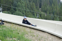 Fast Lane_12:05:27_07.29.25_FST_9119