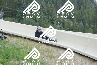 Fast Lane_12:05:27_07.29.25_FST_9119