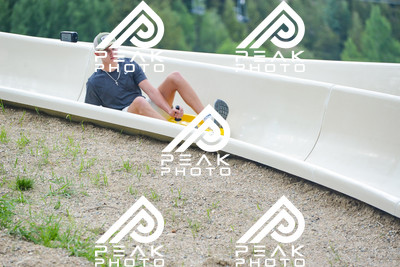 Fast Lane_16;16_06.27.2025-3