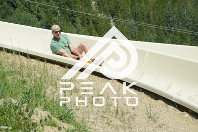 Fast Lane_10:44:22_08.04.25_FST_4350