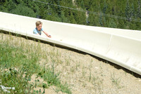 Fast Lane_10:54:54_08.08.25_FST_6161