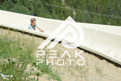 Fast Lane_10:54:54_08.08.25_FST_6161