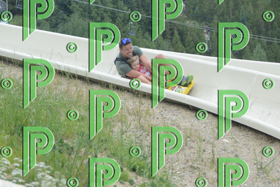 Fast Lane_13:38:22_08.18.25_FST_9977