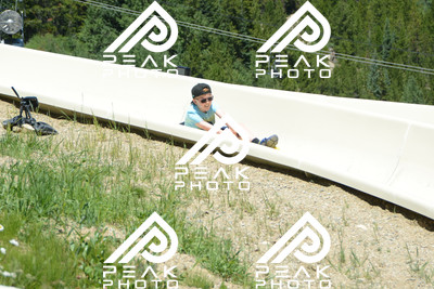 Fast Lane_11:59:24_07.27.25_FST_8126