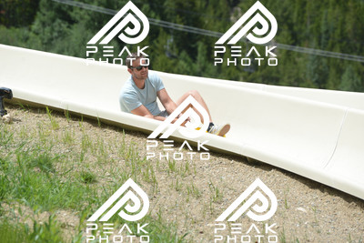 Fast Lane_13:33:50_07.14.25_FST_3039