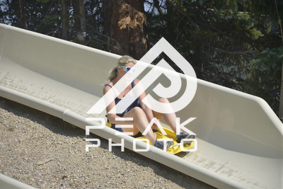 Slow Lane_10:28:25_08.01.25__D606430