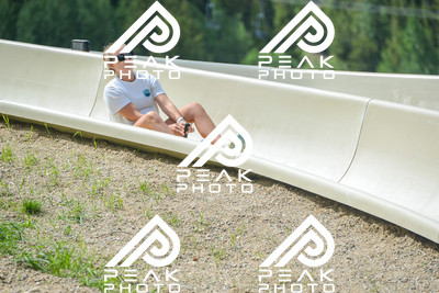 Fast Lane_15;08_06.28.25_4977