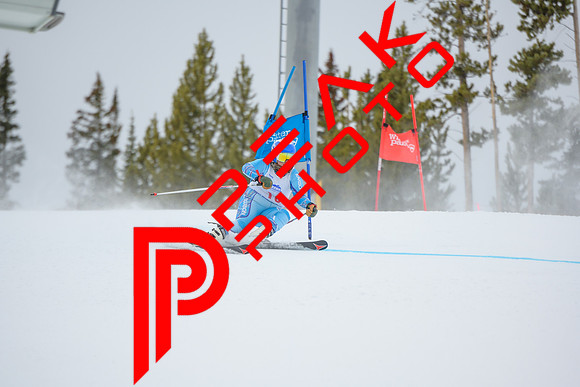 WP_5965