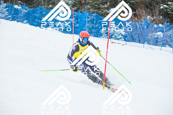 CHSAA Alapine Race_01.21_3278