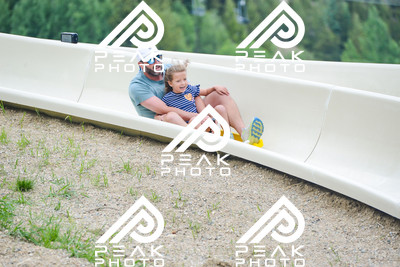 Fast Lane_12;37_06.27.2025