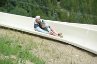 Fast Lane_10:31:12_07.24.25_FST_6788