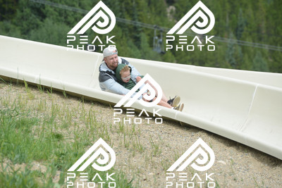 Fast Lane_10:31:12_07.24.25_FST_6788