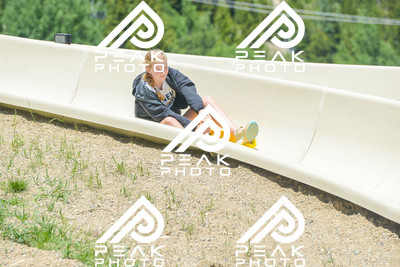 Fast Lane_12;24_07.02.2025