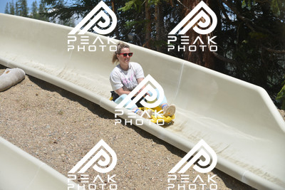 Slow Lane_11:53:08_07.13.25_SLO_5515