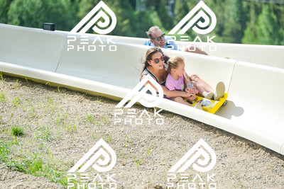 Fast Lane_15;29_06.27.2025-2