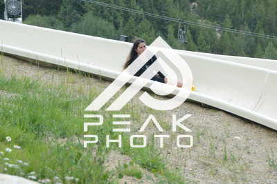 Fast Lane_15:48:35_08.01.25_FST_3372