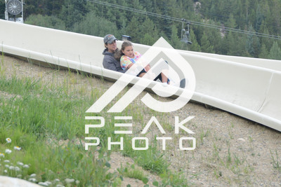 Fast Lane_14:05:10_08.01.25_FST_3210
