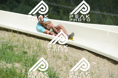 Fast Lane_11:31:53_07.19.25_FST_4797