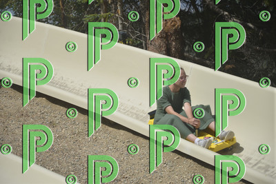 Slow Lane_14:30:13_08.21.25__D603211