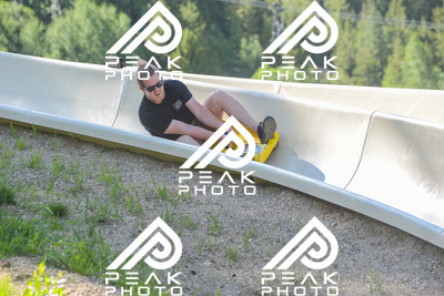 Fast Lane_16;16_07.08.25_08