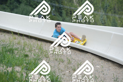 Fast Lane_11:35:38_07.19.25_FST_4802